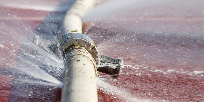 Encanamento Estourado à Noite em Porto Alegre: Quem Pode Ajudar? Encanamento Estourado à Noite em Porto Alegre: Quem Pode Ajudar?