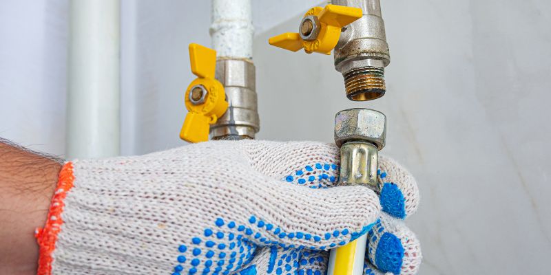 Quanto Custa o Serviço de um Bombeiro Hidráulico em Porto Alegre? Quanto Custa o Serviço de um Bombeiro Hidráulico em Porto Alegre?